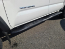 Thumbnail image of 2021 Toyota Tacoma at Atlantic Honda