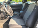Thumbnail image of 2021 Toyota Tacoma at Atlantic Honda