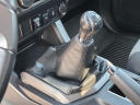 Thumbnail image of 2021 Toyota Tacoma at Atlantic Honda
