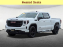 2023 GMC Sierra 1500 Elevation at ImperialToyota New