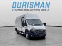 Thumbnail image of 2025 Ram ProMaster EV at Ourisman Chrysler Dodge Jeep Ram Of Bowie