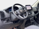 Thumbnail image of 2025 Ram ProMaster EV at Ourisman Chrysler Dodge Jeep Ram Of Bowie