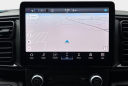 Thumbnail image of 2025 Ram ProMaster EV at Ourisman Chrysler Dodge Jeep Ram Of Bowie