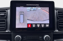 Thumbnail image of 2025 Ram ProMaster EV at Ourisman Chrysler Dodge Jeep Ram Of Bowie