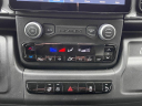 Thumbnail image of 2025 Ram ProMaster EV at Ourisman Chrysler Dodge Jeep Ram Of Bowie