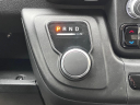 Thumbnail image of 2025 Ram ProMaster EV at Ourisman Chrysler Dodge Jeep Ram Of Bowie