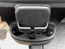 Thumbnail image of 2025 Ram ProMaster EV at Ourisman Chrysler Dodge Jeep Ram Of Bowie