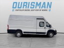 Thumbnail image of 2025 Ram ProMaster EV at Ourisman Chrysler Dodge Jeep Ram Of Bowie
