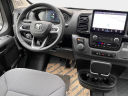 Thumbnail image of 2025 Ram ProMaster EV at Ourisman Chrysler Dodge Jeep Ram Of Bowie