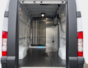 Thumbnail image of 2025 Ram ProMaster EV at Ourisman Chrysler Dodge Jeep Ram Of Bowie