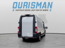 Thumbnail image of 2025 Ram ProMaster EV at Ourisman Chrysler Dodge Jeep Ram Of Bowie