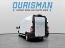 Thumbnail image of 2025 Ram ProMaster EV at Ourisman Chrysler Dodge Jeep Ram Of Bowie