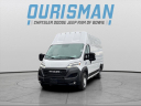 Thumbnail image of 2025 Ram ProMaster EV at Ourisman Chrysler Dodge Jeep Ram Of Bowie