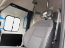 Thumbnail image of 2025 Ram ProMaster EV at Ourisman Chrysler Dodge Jeep Ram Of Bowie