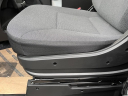Thumbnail image of 2025 Ram ProMaster EV at Ourisman Chrysler Dodge Jeep Ram Of Bowie