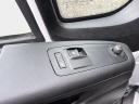 Thumbnail image of 2025 Ram ProMaster EV at Ourisman Chrysler Dodge Jeep Ram Of Bowie