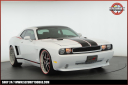 2010 Dodge Challenger R/T at Security Jeep, Dodge, Chrysler, Ram
