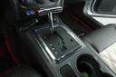 Thumbnail image of 2010 Dodge Challenger at Security Jeep, Dodge, Chrysler, Ram