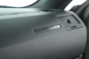 Thumbnail image of 2010 Dodge Challenger at Security Jeep, Dodge, Chrysler, Ram