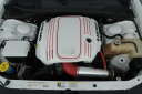 Thumbnail image of 2010 Dodge Challenger at Security Jeep, Dodge, Chrysler, Ram