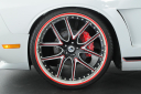 Thumbnail image of 2010 Dodge Challenger at Security Jeep, Dodge, Chrysler, Ram