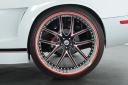 Thumbnail image of 2010 Dodge Challenger at Security Jeep, Dodge, Chrysler, Ram