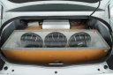 Thumbnail image of 2010 Dodge Challenger at Security Jeep, Dodge, Chrysler, Ram