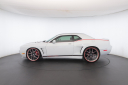 Thumbnail image of 2010 Dodge Challenger at Security Jeep, Dodge, Chrysler, Ram