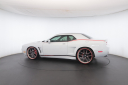 Thumbnail image of 2010 Dodge Challenger at Security Jeep, Dodge, Chrysler, Ram