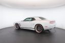 Thumbnail image of 2010 Dodge Challenger at Security Jeep, Dodge, Chrysler, Ram