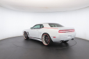 Thumbnail image of 2010 Dodge Challenger at Security Jeep, Dodge, Chrysler, Ram