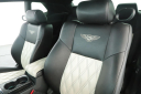 Thumbnail image of 2010 Dodge Challenger at Security Jeep, Dodge, Chrysler, Ram