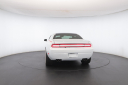 Thumbnail image of 2010 Dodge Challenger at Security Jeep, Dodge, Chrysler, Ram