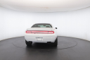 Thumbnail image of 2010 Dodge Challenger at Security Jeep, Dodge, Chrysler, Ram