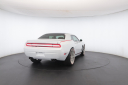 Thumbnail image of 2010 Dodge Challenger at Security Jeep, Dodge, Chrysler, Ram