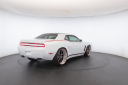 Thumbnail image of 2010 Dodge Challenger at Security Jeep, Dodge, Chrysler, Ram