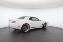 Thumbnail image of 2010 Dodge Challenger at Security Jeep, Dodge, Chrysler, Ram