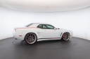 Thumbnail image of 2010 Dodge Challenger at Security Jeep, Dodge, Chrysler, Ram