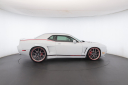 Thumbnail image of 2010 Dodge Challenger at Security Jeep, Dodge, Chrysler, Ram
