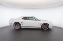 Thumbnail image of 2010 Dodge Challenger at Security Jeep, Dodge, Chrysler, Ram