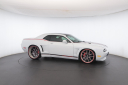 Thumbnail image of 2010 Dodge Challenger at Security Jeep, Dodge, Chrysler, Ram