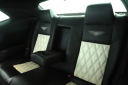 Thumbnail image of 2010 Dodge Challenger at Security Jeep, Dodge, Chrysler, Ram