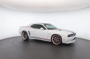 Thumbnail image of 2010 Dodge Challenger at Security Jeep, Dodge, Chrysler, Ram