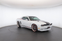 Thumbnail image of 2010 Dodge Challenger at Security Jeep, Dodge, Chrysler, Ram