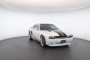 Thumbnail image of 2010 Dodge Challenger at Security Jeep, Dodge, Chrysler, Ram