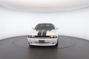 Thumbnail image of 2010 Dodge Challenger at Security Jeep, Dodge, Chrysler, Ram