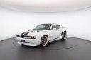 Thumbnail image of 2010 Dodge Challenger at Security Jeep, Dodge, Chrysler, Ram