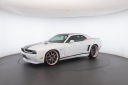 Thumbnail image of 2010 Dodge Challenger at Security Jeep, Dodge, Chrysler, Ram