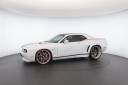 Thumbnail image of 2010 Dodge Challenger at Security Jeep, Dodge, Chrysler, Ram