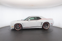 Thumbnail image of 2010 Dodge Challenger at Security Jeep, Dodge, Chrysler, Ram